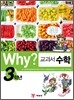 Why? 와이 교과서 만화 수학 3학년