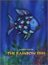 The Rainbow Fish