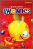 Sadlier Phonics Level A : Audio CD
