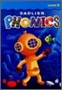 Sadlier Phonics Level B : Audio CD