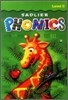Sadlier Phonics Level C : Audio CD