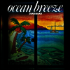 Takanaka Masayoshi (타카나카 마사요시) - Ocean Breeze (SHM-CD)