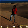 Takanaka Masayoshi (타카나카 마사요시) - Alone (SHM-CD)