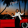 Takanaka Masayoshi (타카나카 마사요시) - T-Wave (SHM-CD)
