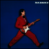 Takanaka Masayoshi (타카나카 마사요시) - Takanaka (SHM-CD)