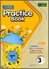초등학교 교과서 Practice Book 프랙티스 북 3-1 (2011년/ 함순애)