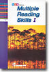 New Multiple Reading Skills I (Book)