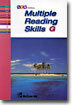 New Multiple Reading Skills G (Book)