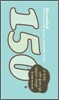단 한번도 비행기를 타지 않은 150일간의 세계일주