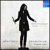 Dorothee Oberlinger 프랑스 바로크 리코더 연주집 (French Baroque : Versailles 1700-1740)