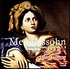 Zemlinsky Quartet 멘델스존: 현악 사중주 (Mendelssohn: String Quartets Nos. 3 & 5)