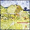 브람스 : 피아노 트리오 2번, 피아노 3중주 OP. Posthumous