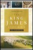 The King James Study Bible, Ebook, Full-Color Edition