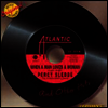 Percy Sledge - When a Man Loves a Woman and Other Hits (CD)