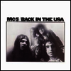 Mc5 - Back in the USA (Warner) (LP)