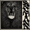 Santana - Santana (Columbia) (LP)