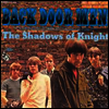 Shadows Of Knight - Back Door Men (LP)
