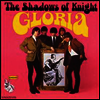Shadows Of Knight - Gloria (LP)