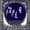 Blue Cheer - Vincebus Eruptum (180G Audiophile Vinyl)(LP)