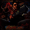 Gerry Rafferty - City to City (Limited Edition)(Remastered)(180 Gram Audiophile Vinyl)(LP)
