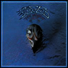 Eagles - Their Greatest Hits 1971-1975 (180G) (LP)