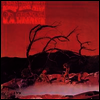 C.A. Quintet - Trip Thru Hell (2LP)