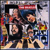 Beatles - Anthology, Vol. 3 (3LP)