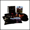 Jimi Hendrix - West Coast Seattle Boy: The Jimi Hendrix Anthology (8LP Boxset)