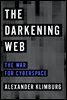 The Darkening Web