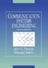 Communication Systems Engineering