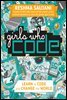 Girls Who Code