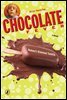 Chocolate Fever