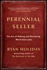 Perennial Seller