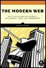 The Modern Web