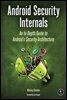 Android Security Internals