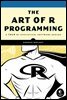 The Art of R Programming