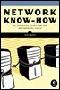 Network Know-How
