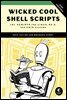 Wicked Cool Shell Scripts, 2nd Edition