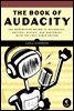 The Book of Audacity