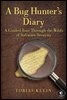 A Bug Hunter's Diary