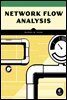 Network Flow Analysis