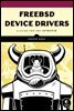 FreeBSD Device Drivers