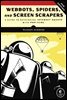 Webbots, Spiders, and Screen Scrapers, 2nd Edition