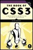 The Book of CSS3, 2nd Edition