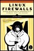 Linux Firewalls