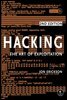 Hacking