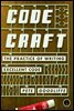 Code Craft