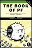 The Book of PF, 3rd Edition