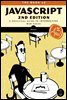 The Book of JavaScript, 2nd Edition