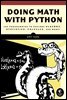 Doing Math with Python